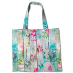 Loneta Madera Love - Ribes y Casals