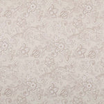 Loneta Mandala Beige - Ribes y Casals