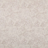 Loneta Mandala Beige - Ribes y Casals