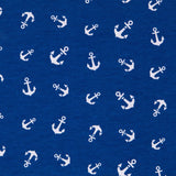 Loneta Marine Azulón - Ribes y Casals