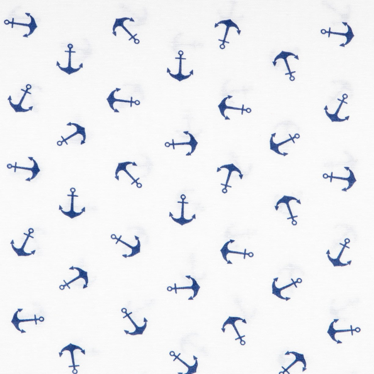 Loneta Marinera Blanca - Ribes y Casals