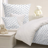 Loneta Marinera Blanca - Ribes y Casals