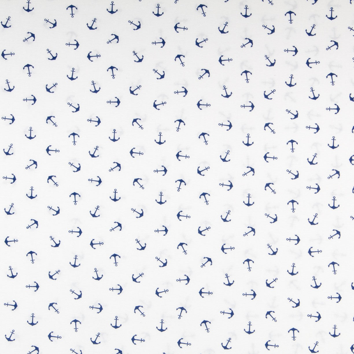 Loneta Marinera Blanca - Ribes y Casals