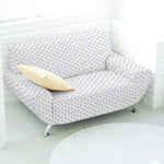 Loneta Marinera Blanca - Ribes y Casals