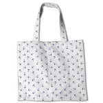 Loneta Marinera Blanca - Ribes y Casals