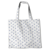 Loneta Marinera Blanca - Ribes y Casals