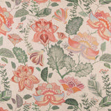 Loneta Marrakech Rústica - Ribes y Casals