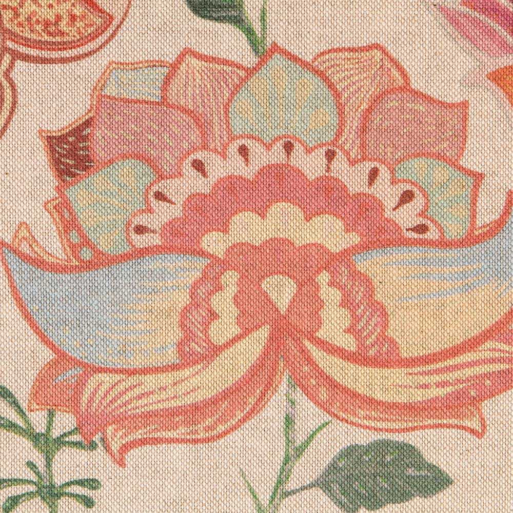 Loneta Marrakech Rústica - Ribes y Casals