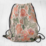 Loneta Marrakech Rústica - Ribes y Casals