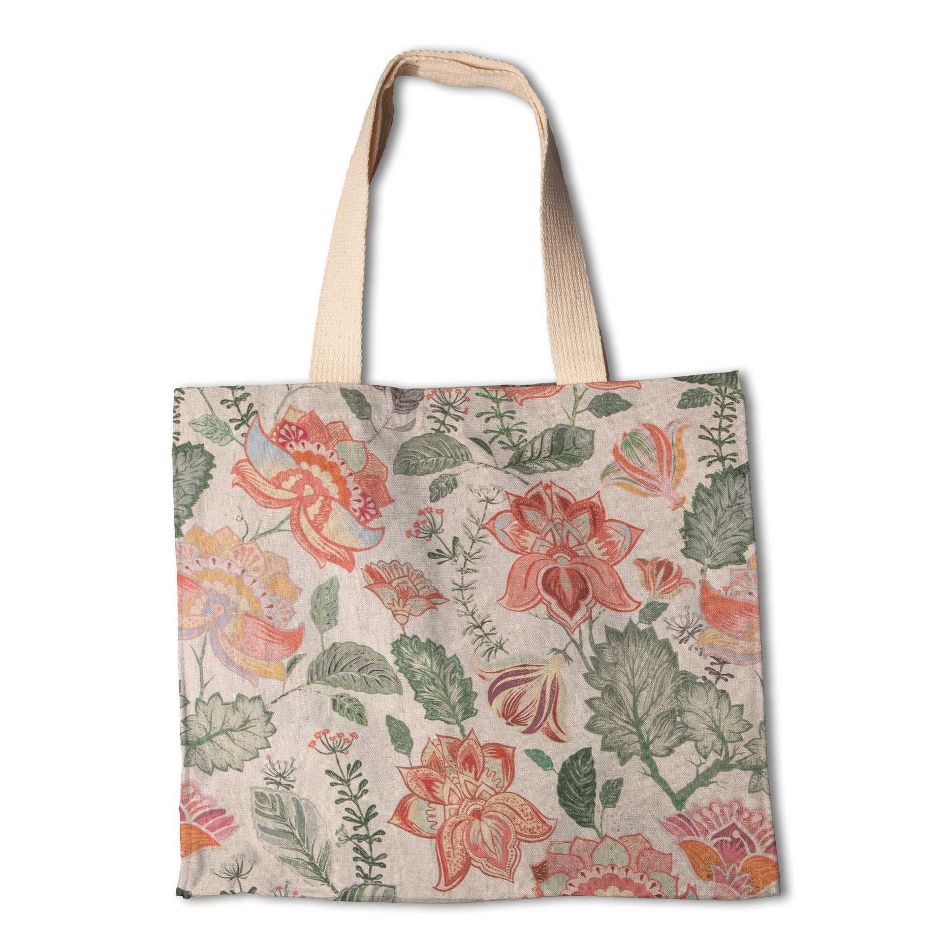 Loneta Marrakech Rústica - Ribes y Casals