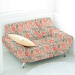 Loneta Marrakech Rústica - Ribes y Casals