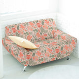 Loneta Marrakech Rústica - Ribes y Casals