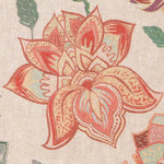 Loneta Marrakech Rústica - Ribes y Casals