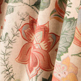 Loneta Marrakech Rústica - Ribes y Casals