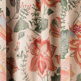 Loneta Marrakech Rústica - Ribes y Casals