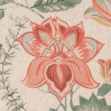 Loneta Marrakech Rústica - Ribes y Casals