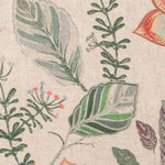 Loneta Marrakech Rústica - Ribes y Casals