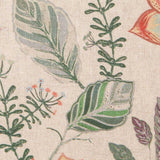 Loneta Marrakech Rústica - Ribes y Casals