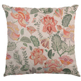 Loneta Marrakech Rústica - Ribes y Casals