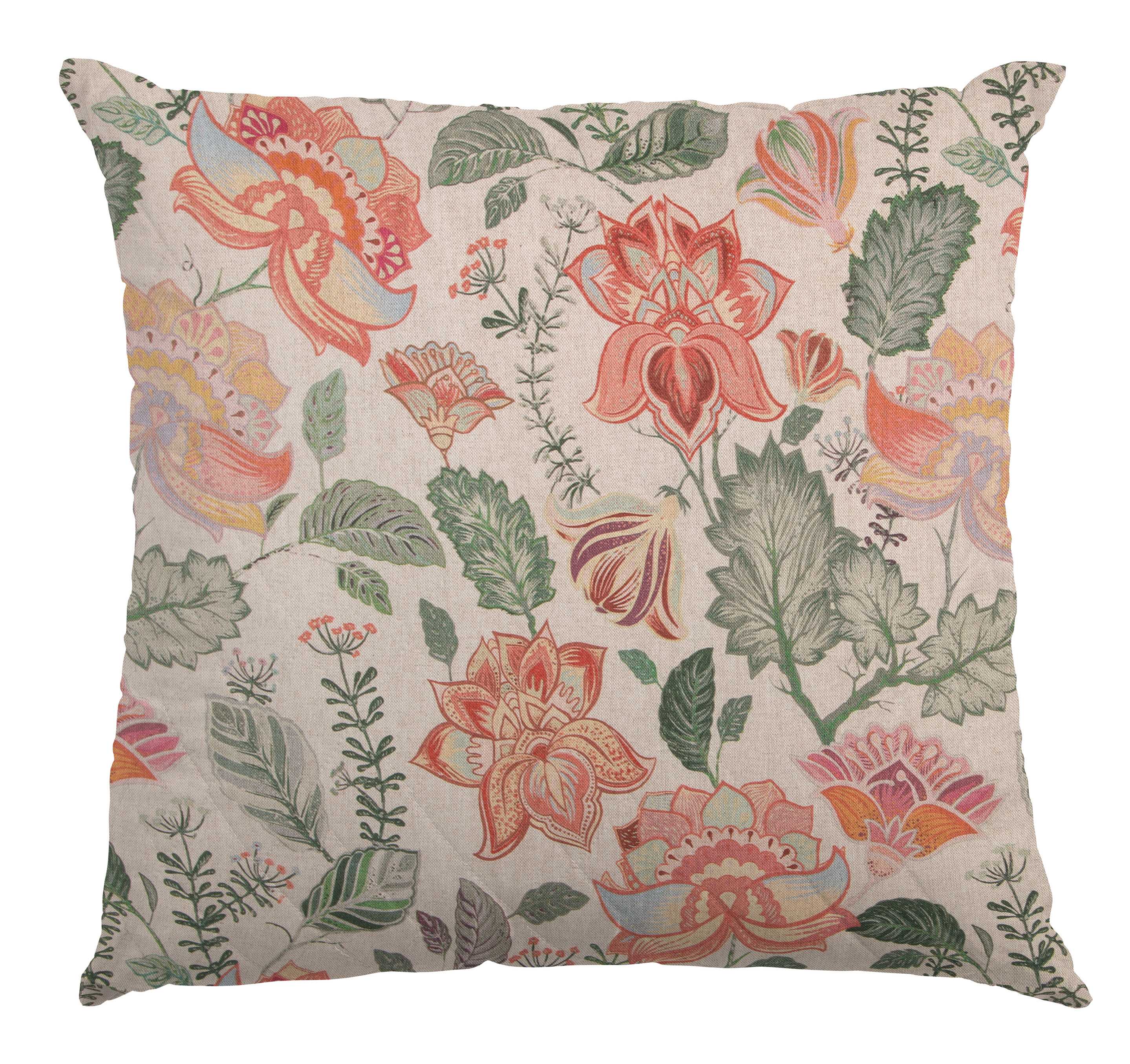 Loneta Marrakech Rústica - Ribes y Casals