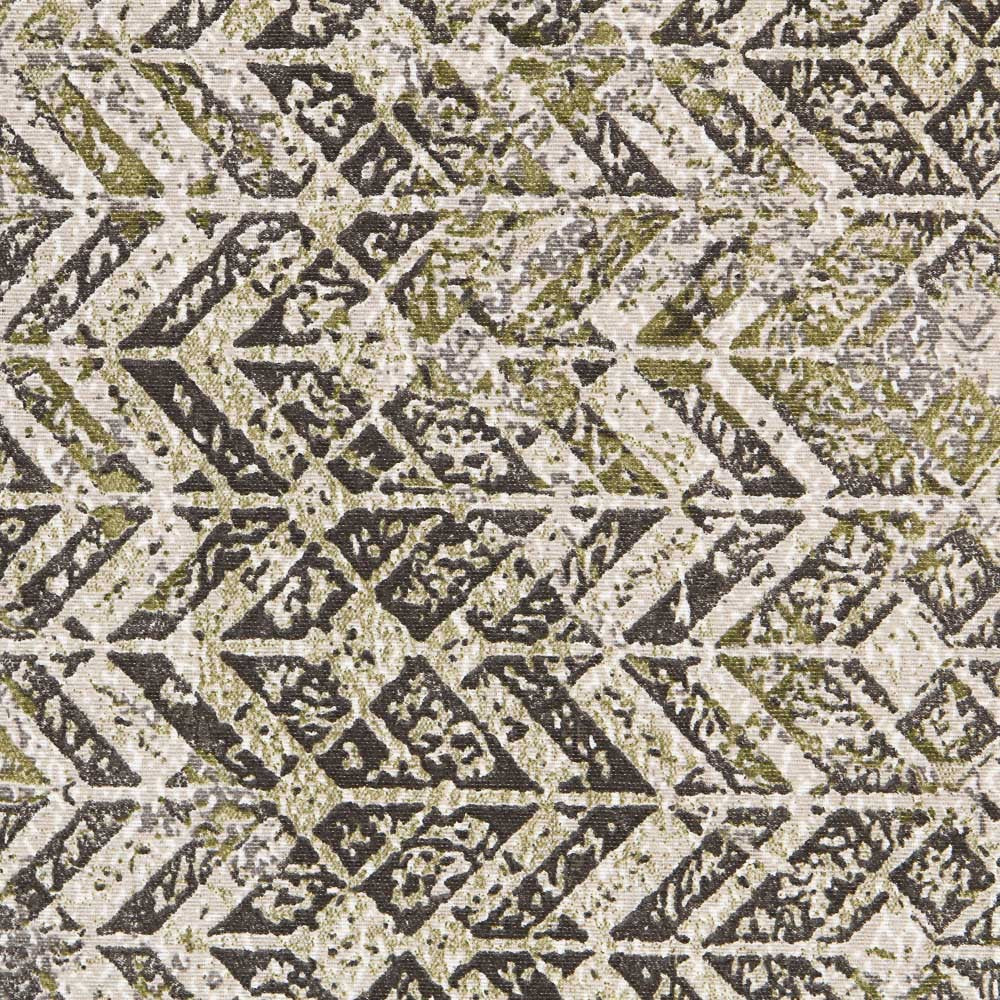 Loneta Maya Beige - Ribes y Casals