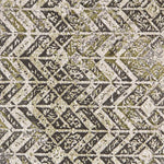 Loneta Maya Beige - Ribes y Casals