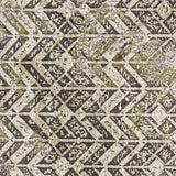 Loneta Maya Beige - Ribes y Casals