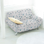 Loneta Mediterranea Turquesa - Ribes y Casals