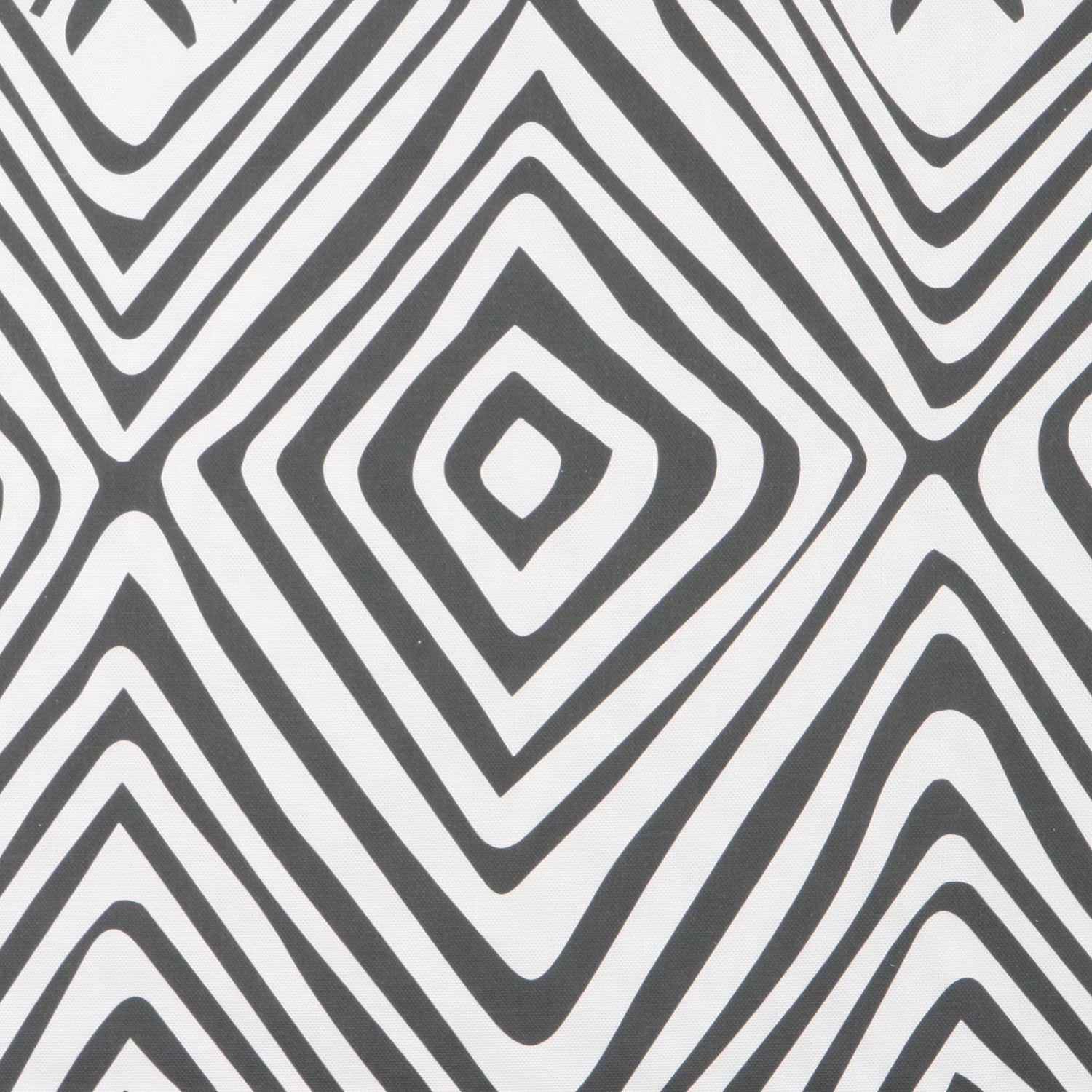 Loneta Minimal Negra - Ribes y Casals