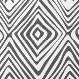 Loneta Minimal Negra - Ribes y Casals