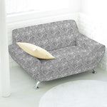 Loneta Minimal Negra - Ribes y Casals