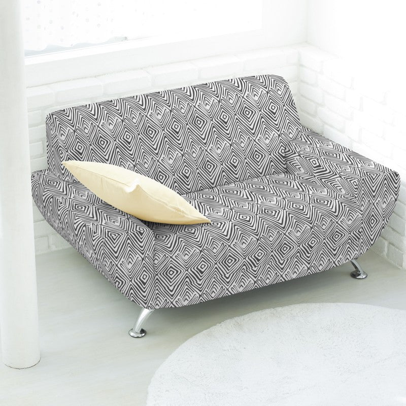 Loneta Minimal Negra - Ribes y Casals