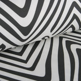 Loneta Minimal Negra - Ribes y Casals