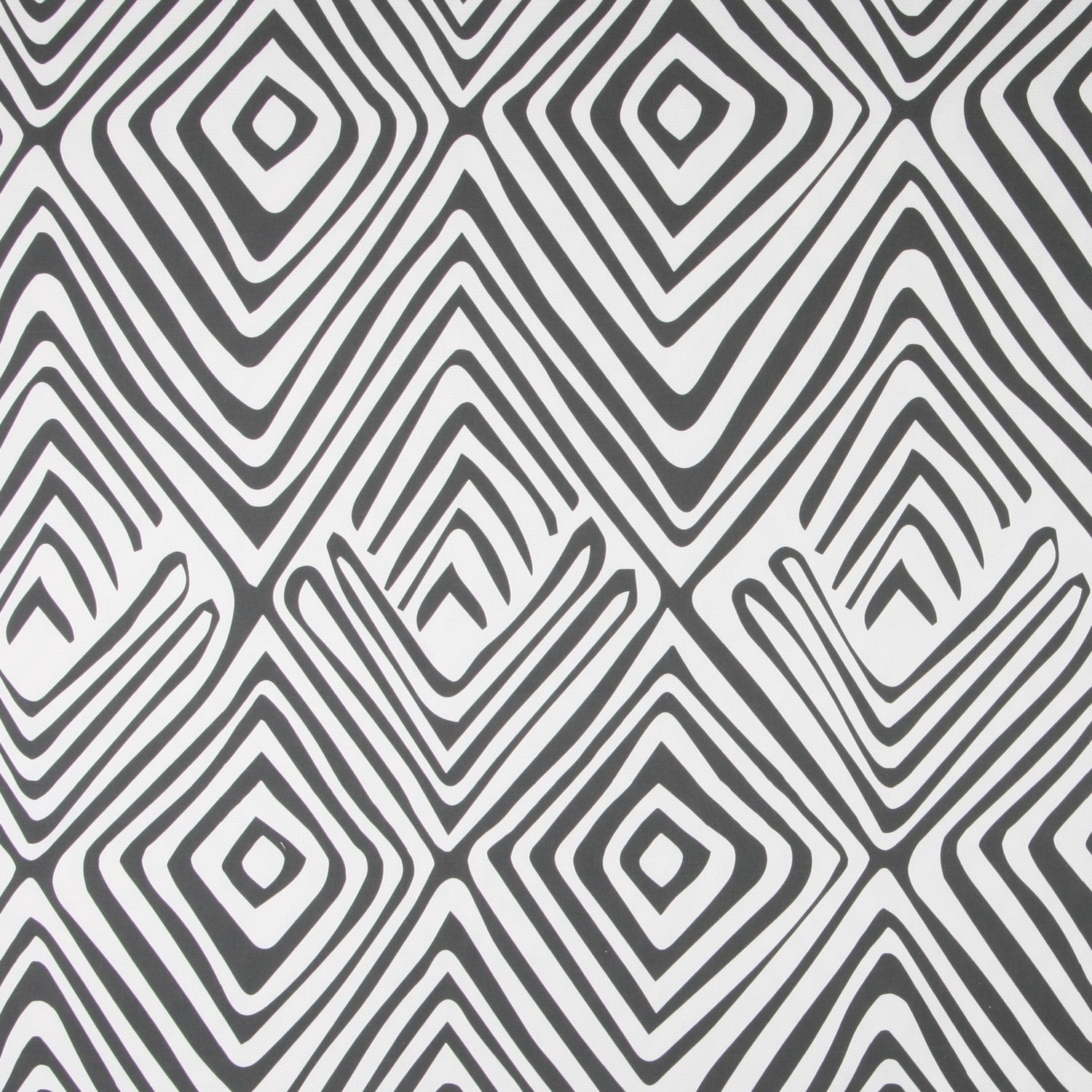 Loneta Minimal Negra - Ribes y Casals