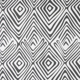 Loneta Minimal Negra - Ribes y Casals