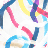 Loneta Moma Multicolor - Ribes y Casals