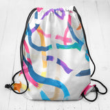 Loneta Moma Multicolor - Ribes y Casals