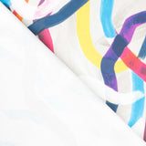 Loneta Moma Multicolor - Ribes y Casals