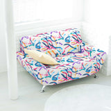 Loneta Moma Multicolor - Ribes y Casals