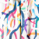 Loneta Moma Multicolor - Ribes y Casals