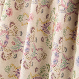 Loneta Mosaico Floral - Ribes y Casals