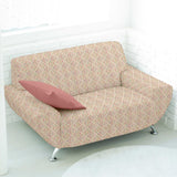 Loneta Mosaico Floral - Ribes y Casals