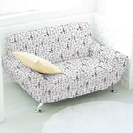 Loneta Musical Blanca - Ribes y Casals