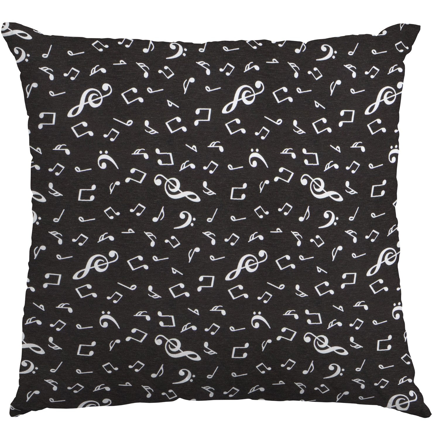 Loneta Musical Negra - Ribes y Casals