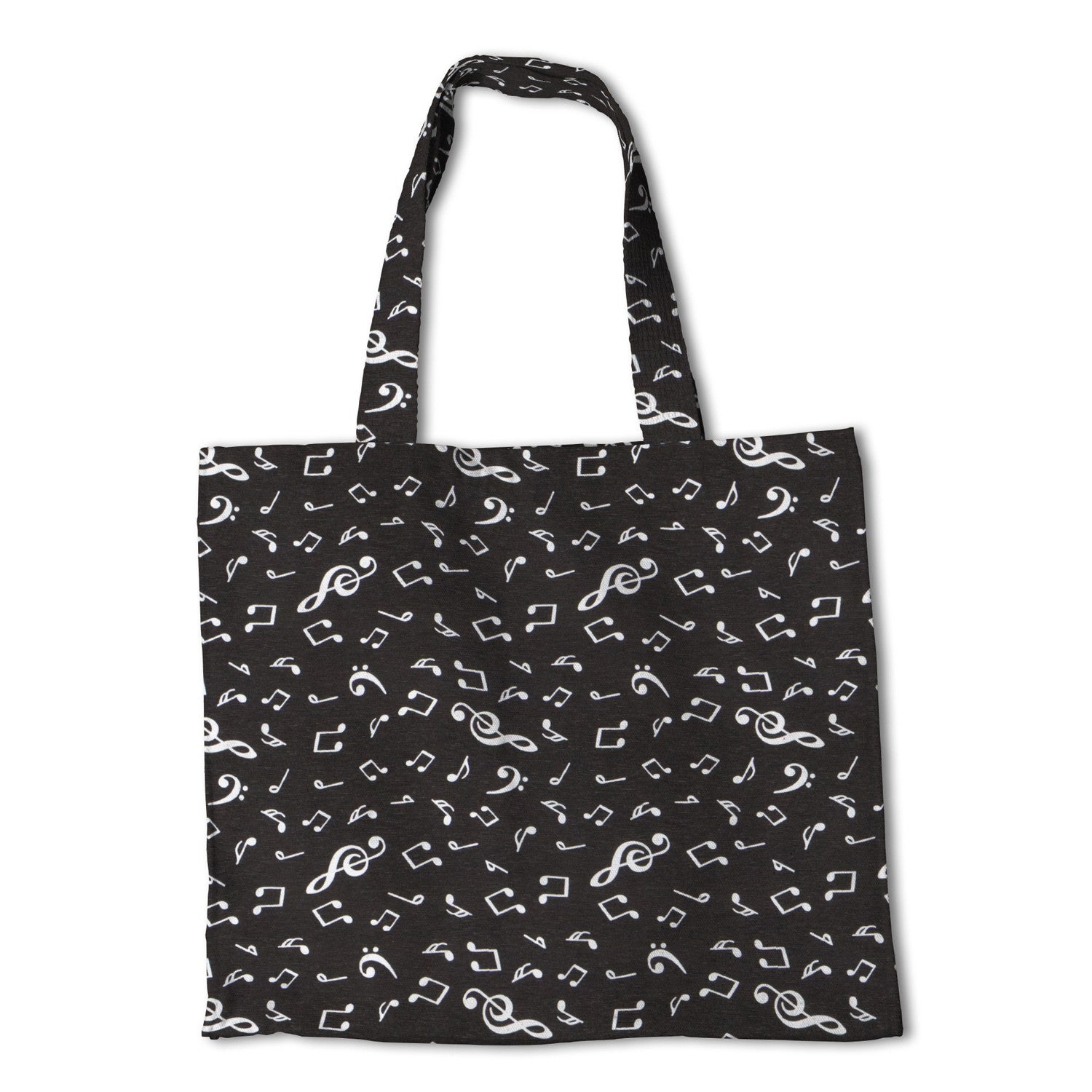 Loneta Musical Negra - Ribes y Casals