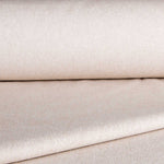 Loneta Navidad Beige Glitter - Ribes y Casals