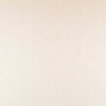 Loneta Navidad Beige Glitter - Ribes y Casals