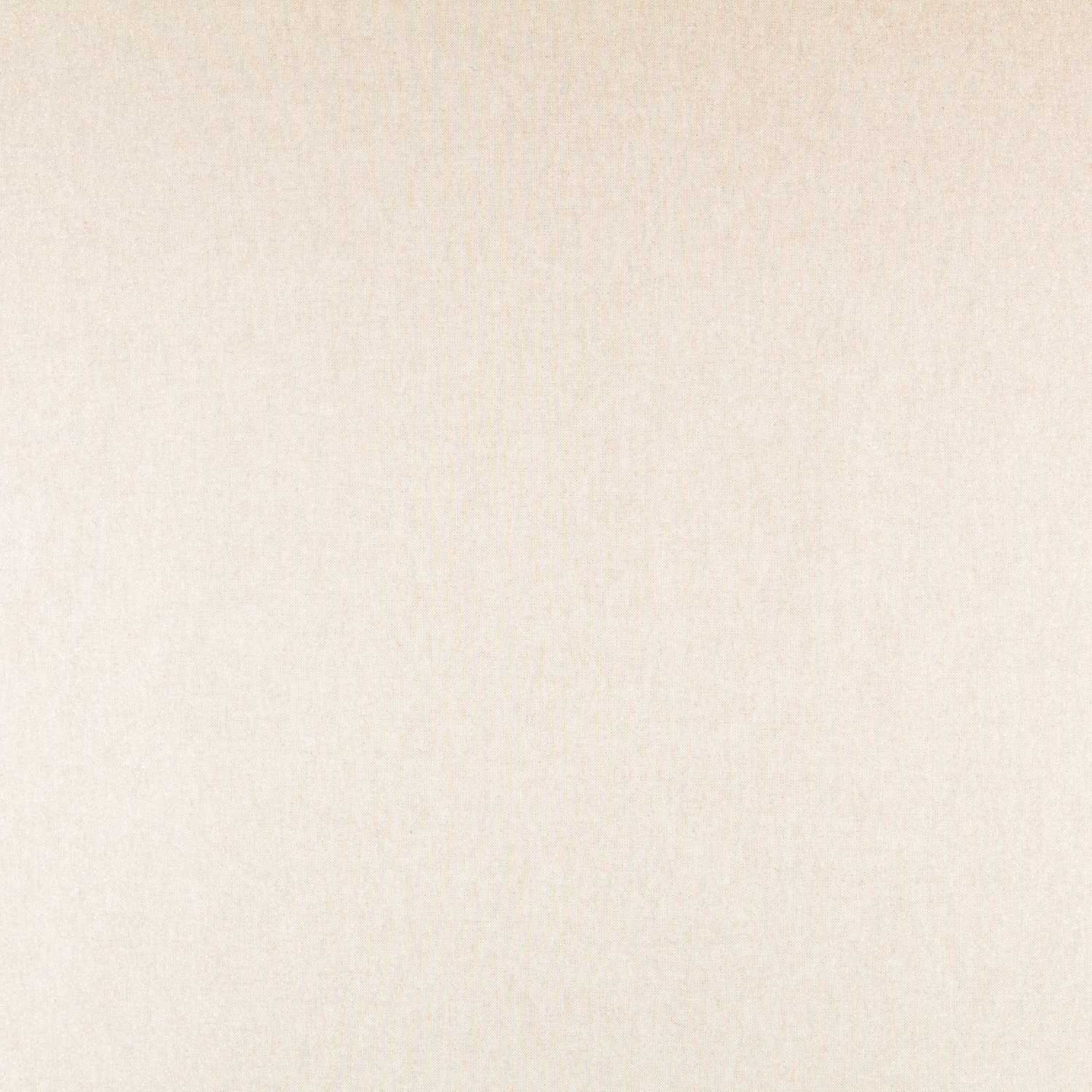 Loneta Navidad Beige Glitter - Ribes y Casals