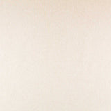 Loneta Navidad Beige Glitter - Ribes y Casals