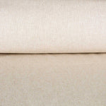 Loneta Navidad Beige Glitter - Ribes y Casals